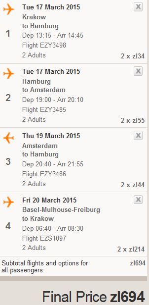 ams.JPG
