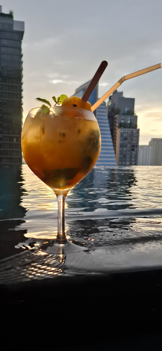 20240907_175438.jpg