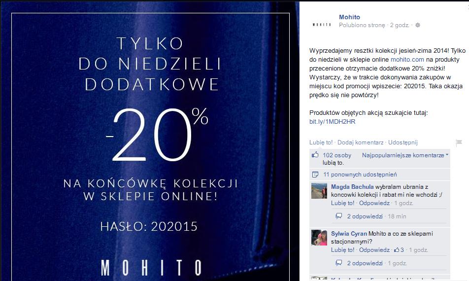 Bez tytułu2.jpg