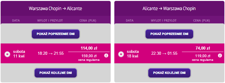 WAW-ALC 188 PLN RT.png