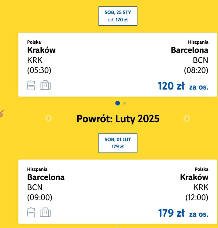 KRK_BCN.jpg