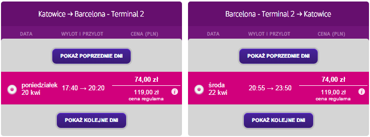 KTW-BCN 148.png