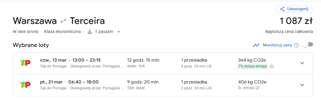 ter.png