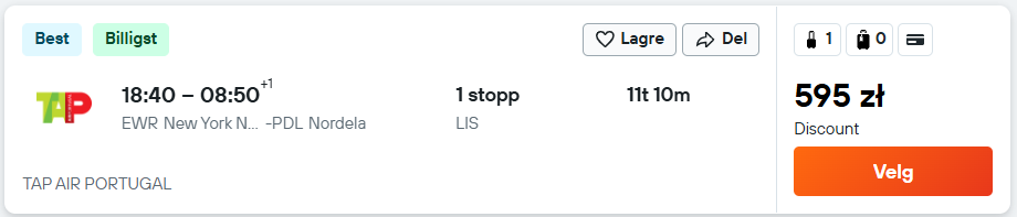 pdl.PNG