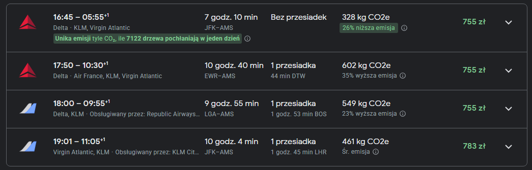 obraz_2025-01-23_151801022.png