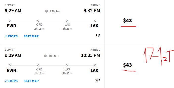 ewr_lax.JPG