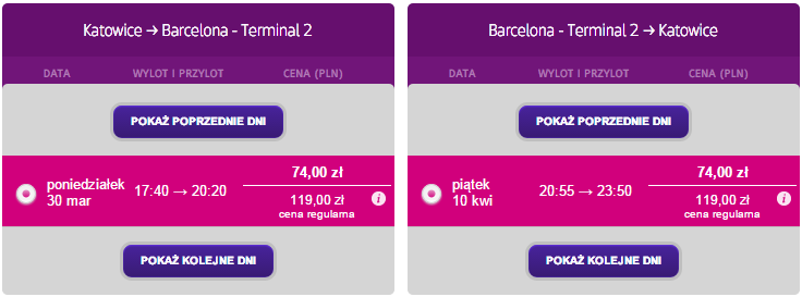 KTW-BCN 148 Wielkanoc.png
