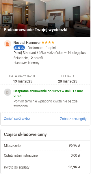 novotel hannover.png