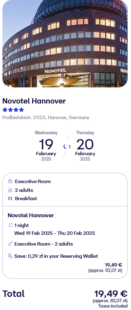 novotel hannover_res.png