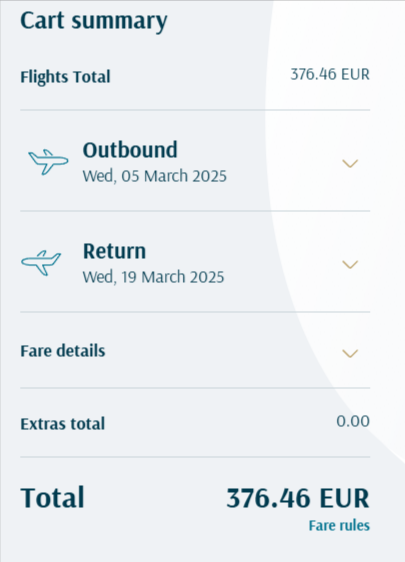 Oman-Air-01-23-2025_11_22_PM.png