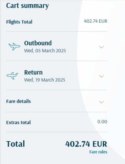 Oman-Air-01-23-2025_11_24_PM.png