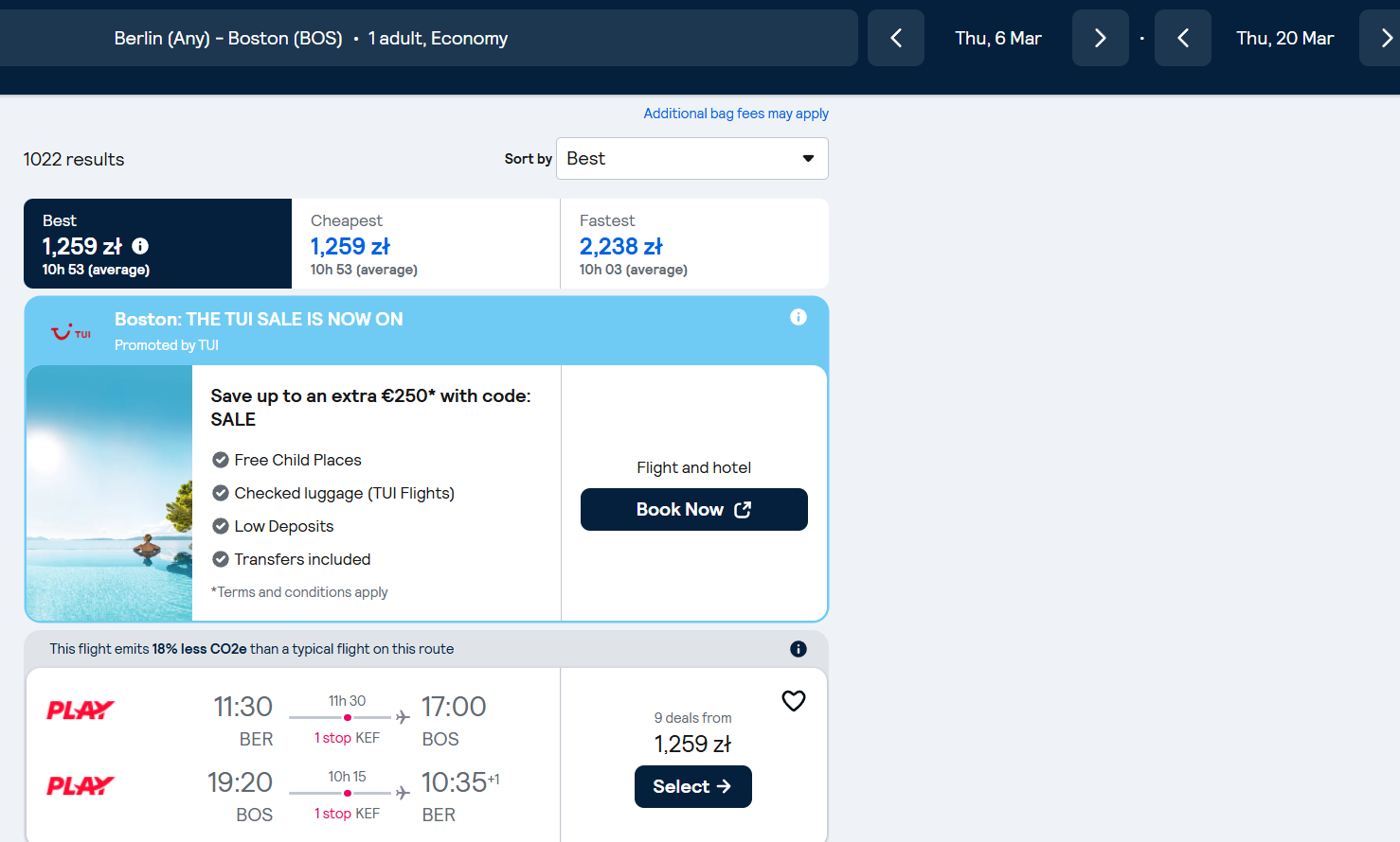 Cheap-flights-from-Berlin-to-Boston-at-Skyscanner-01-24-2025_03_23_PM.png