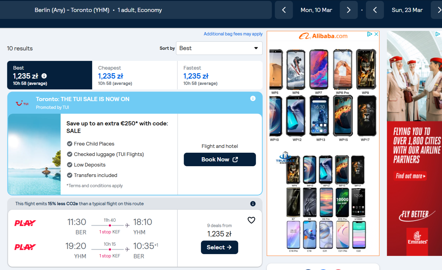 Cheap-flights-from-Berlin-to-Toronto-at-Skyscanner-01-24-2025_03_24_PM.png
