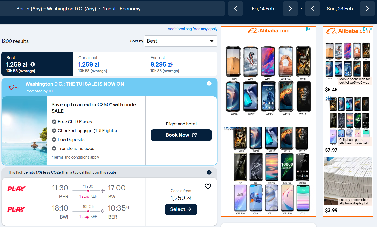 Cheap-flights-from-Berlin-to-Washington-D-C-at-Skyscanner-01-24-2025_03_24_PM.png