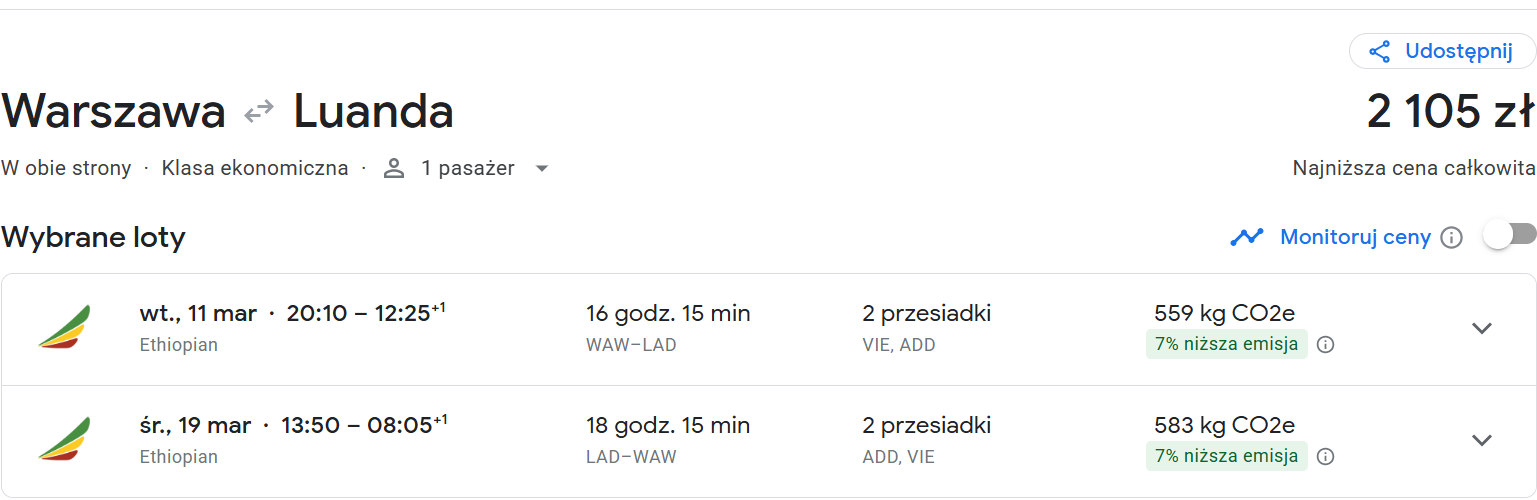 474730060_596570123003376_4759856811438035028_n.png