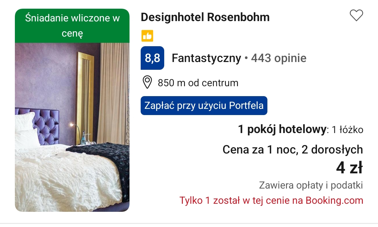 Screenshot_2025-01-24-19-47-20-529_com.booking-edit.jpg