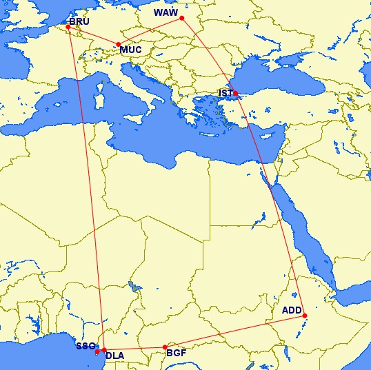mapa.jpg