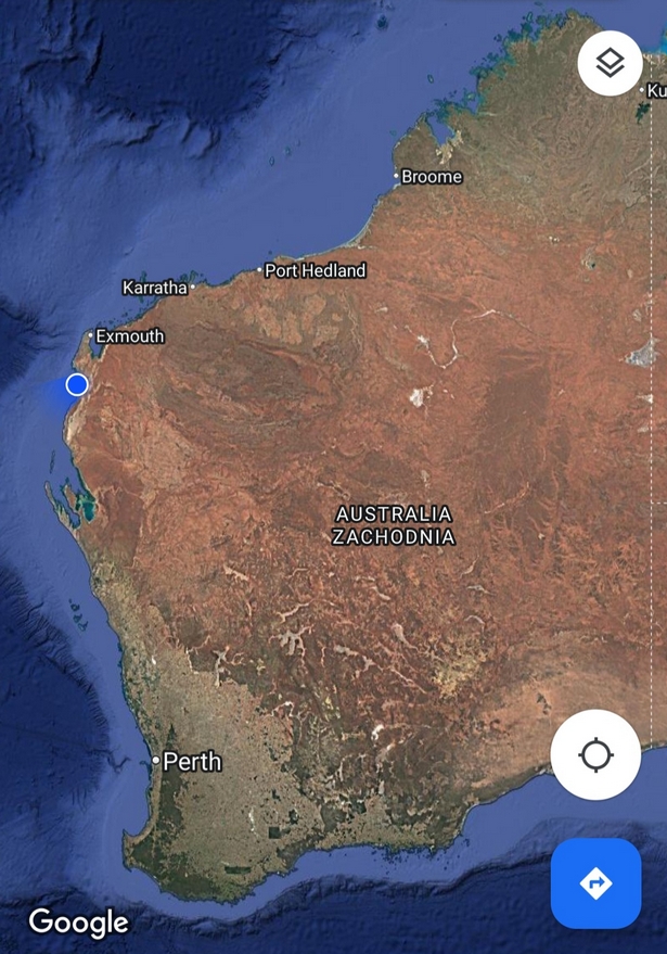 Screenshot_20241107_195414_Maps.jpg