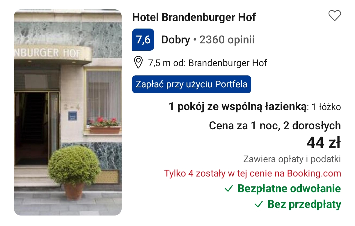 Screenshot_2025-01-25-08-04-23-084_com.booking-edit.jpg
