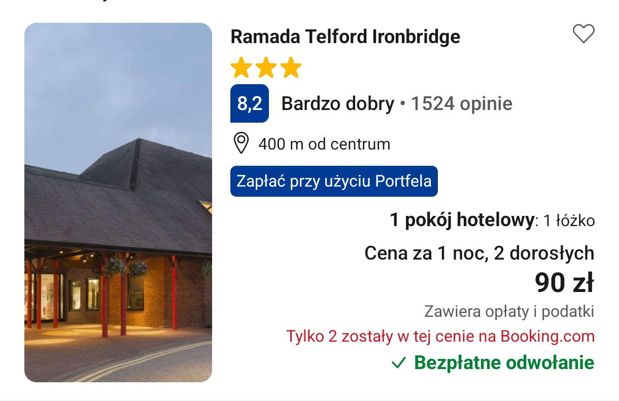 Screenshot_2025-01-25-08-06-55-552_com.booking-edit.jpg