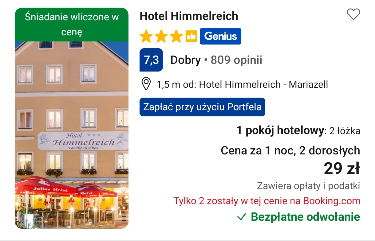 Screenshot_2025-01-25-08-12-32-676_com.booking-edit.jpg