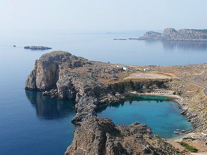 rodos-1.jpg