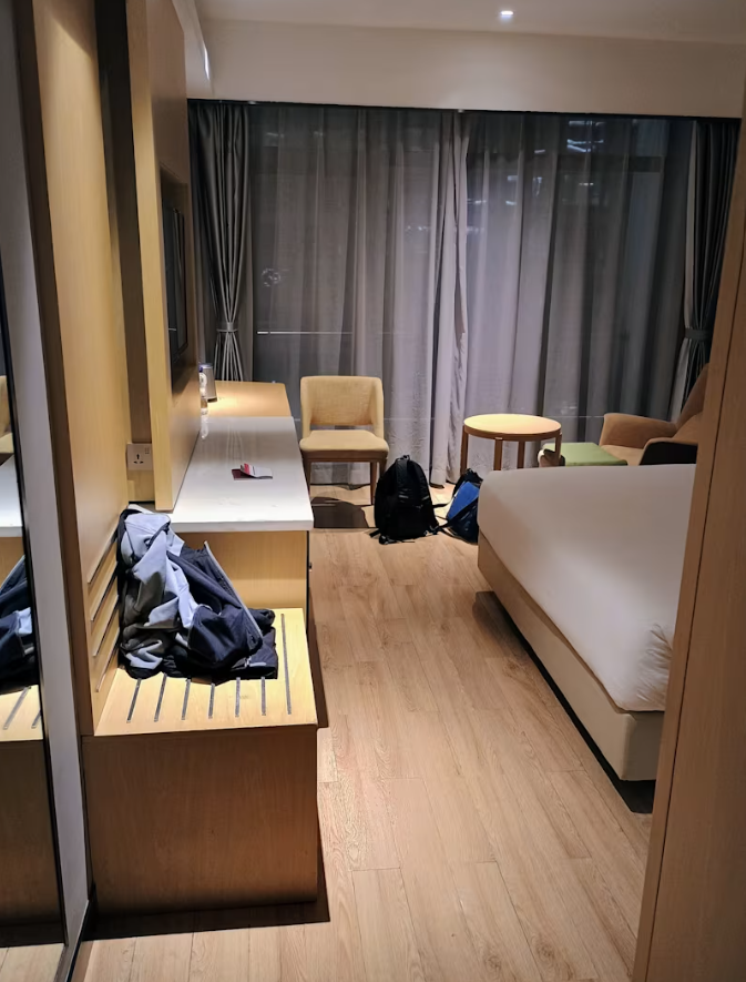 Addis_hotel_2.png