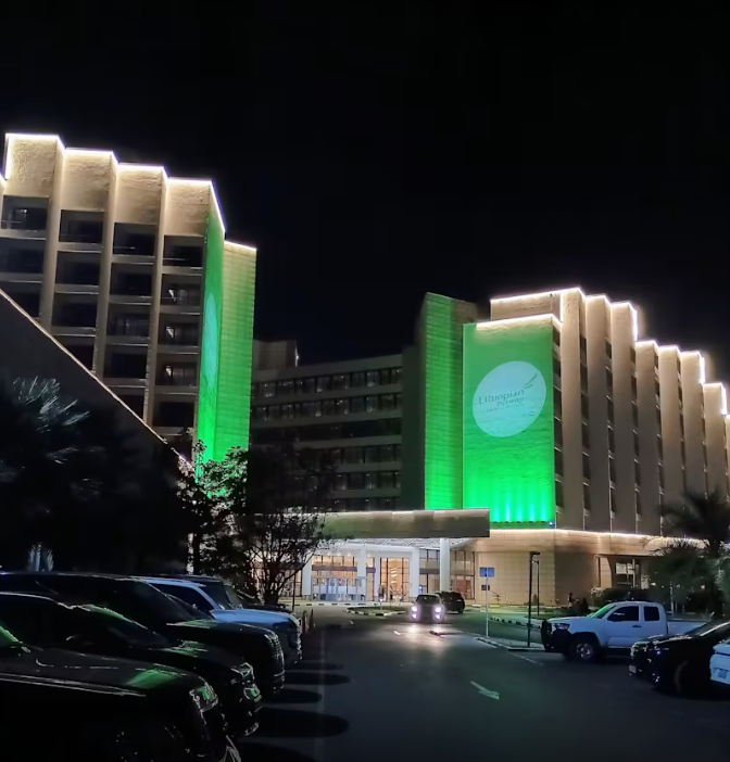 Addis_hotel_4.png