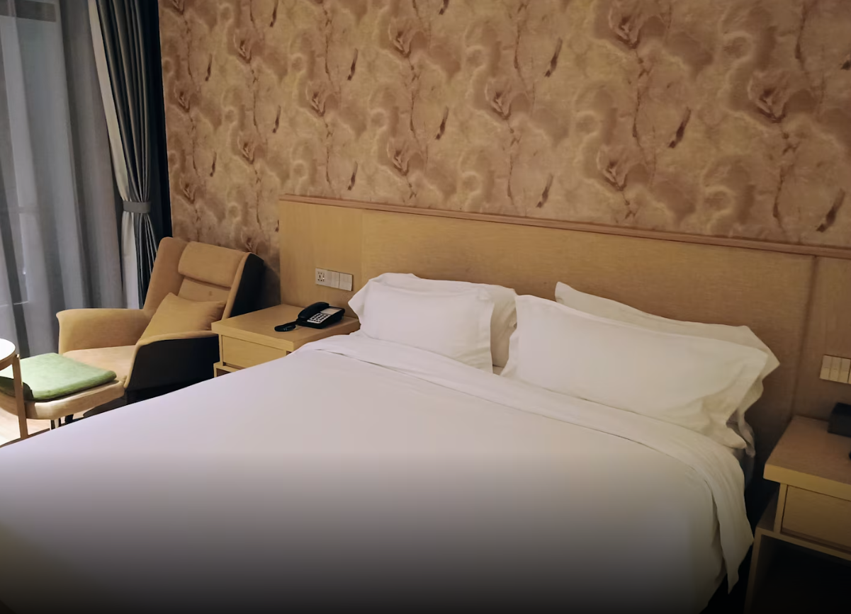 Addis_hotel_5.png