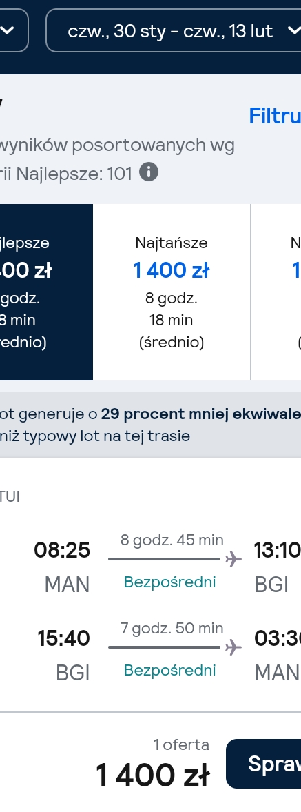 Screenshot_2025-01-25-15-49-42-995.jpg