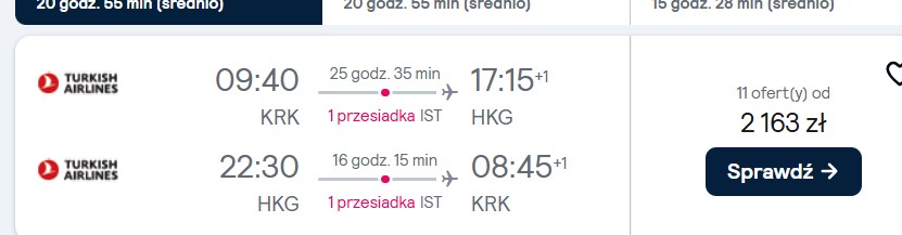 hkg.jpg