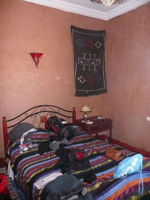 67.JPG
