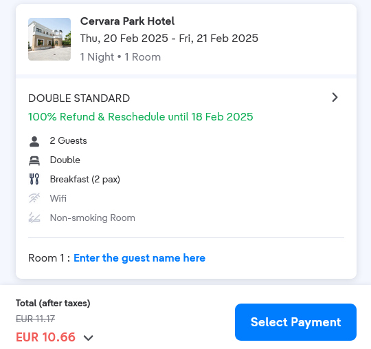 cervara.png