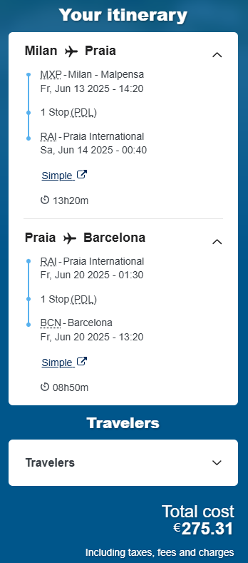azores_airlines_sata_azores.png