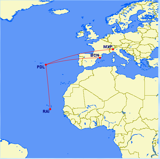 A-map-from-the-Great-Circle-Mapper-Great-Circle-Mapper (2).png