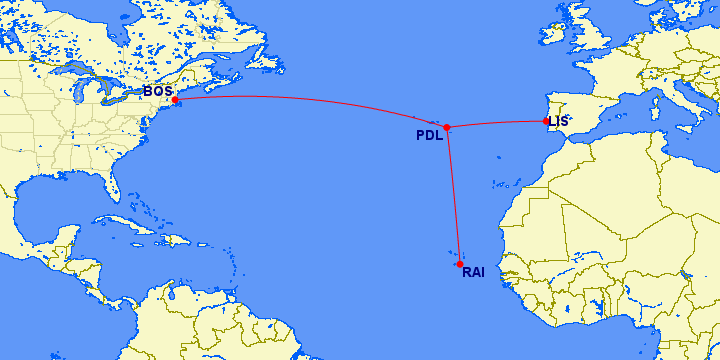 map (2).gif