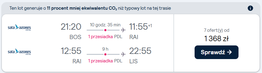 bos.png