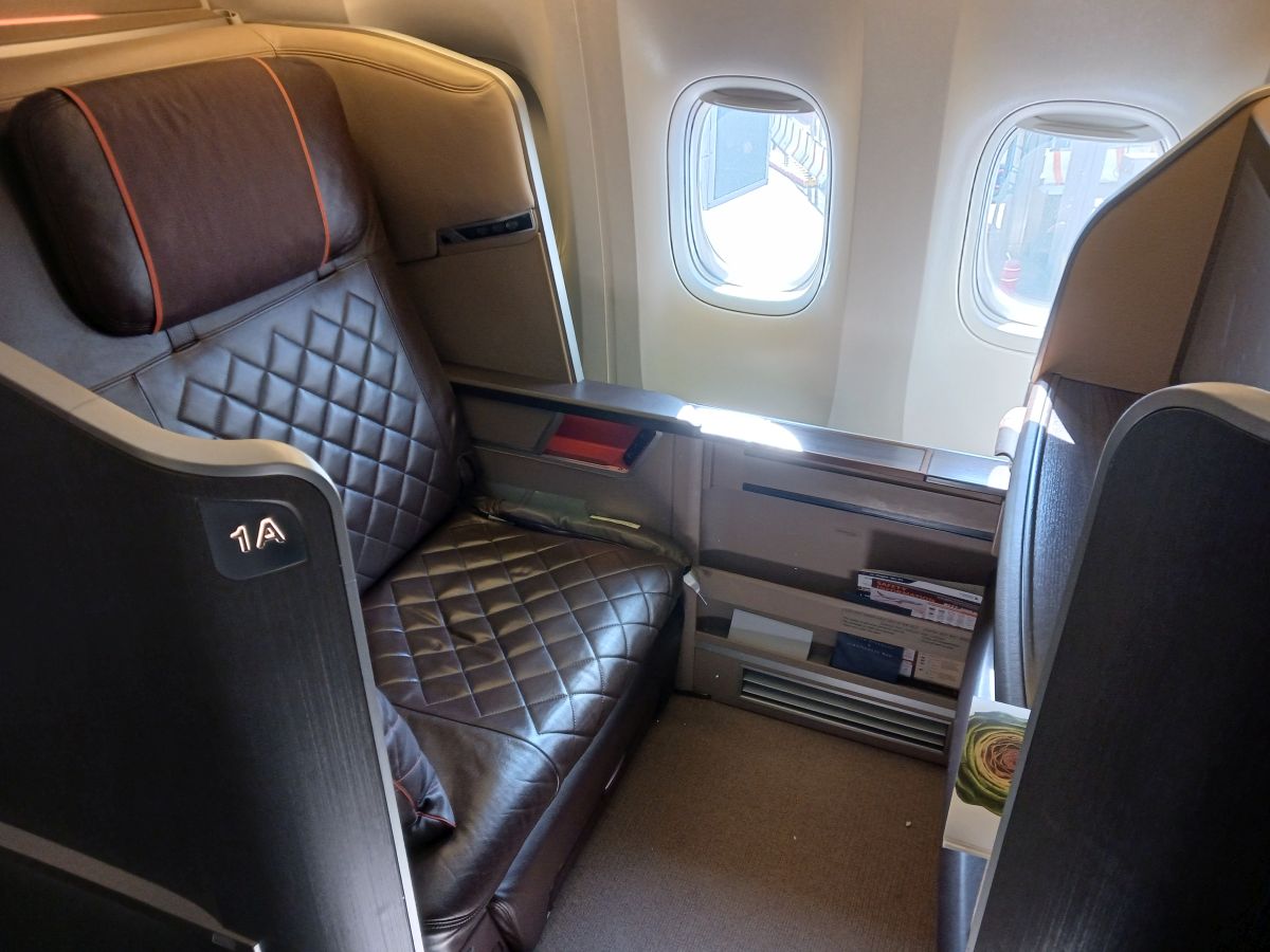 seat1A.jpg