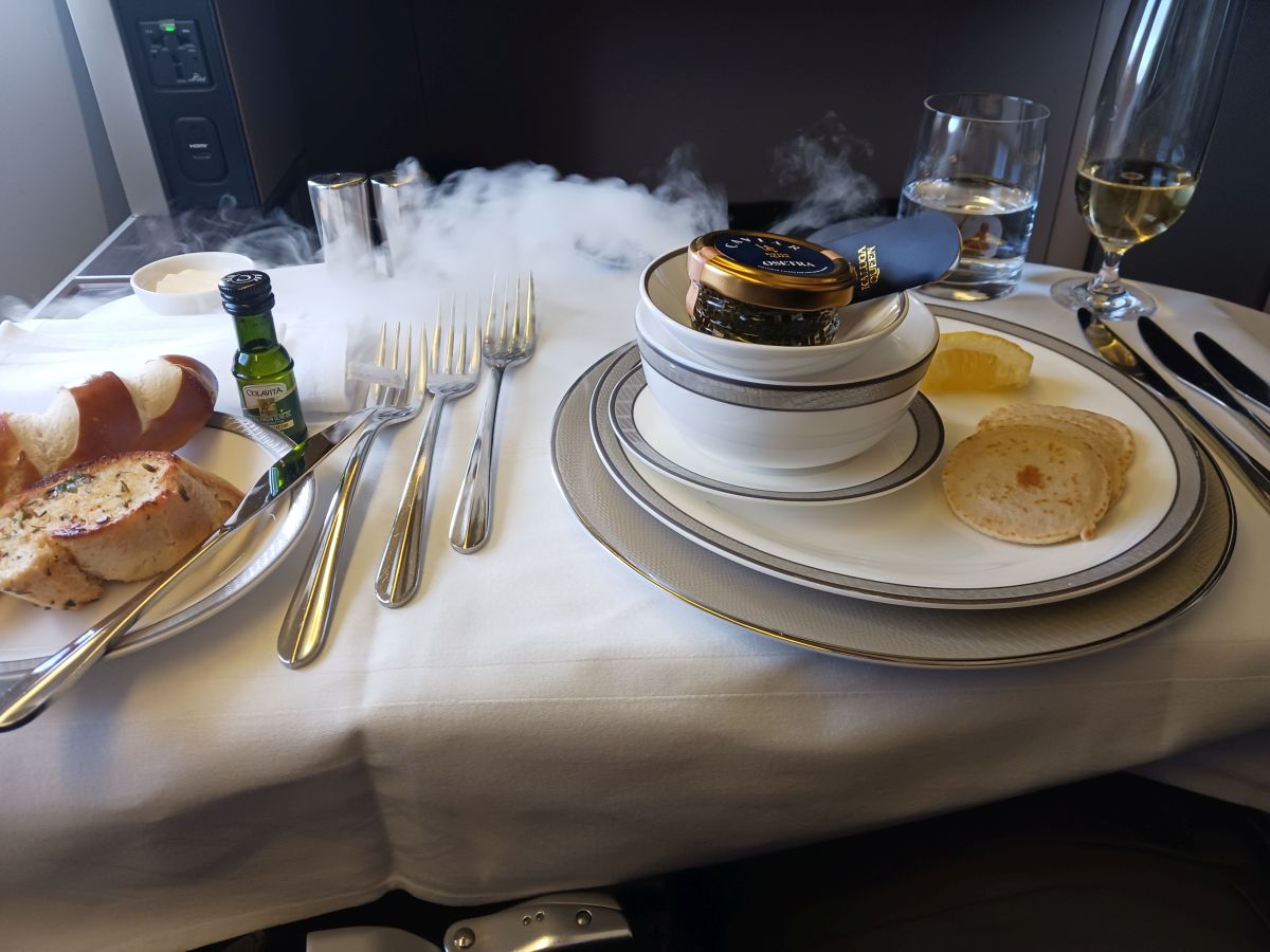 food3.jpg