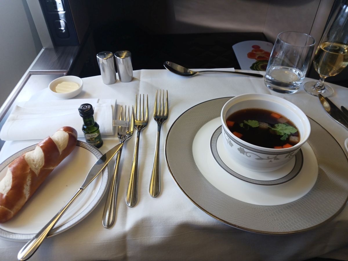 food4.jpg