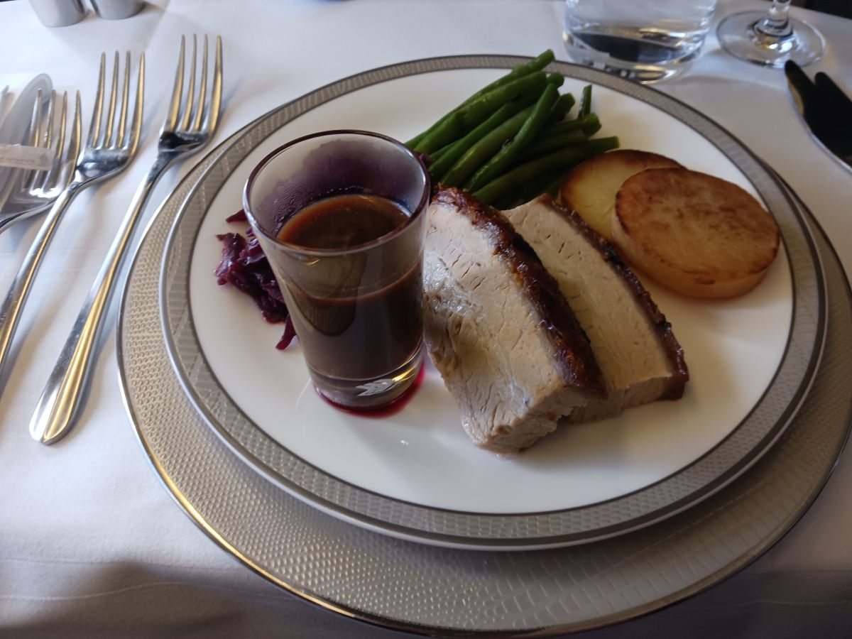 food5.jpg