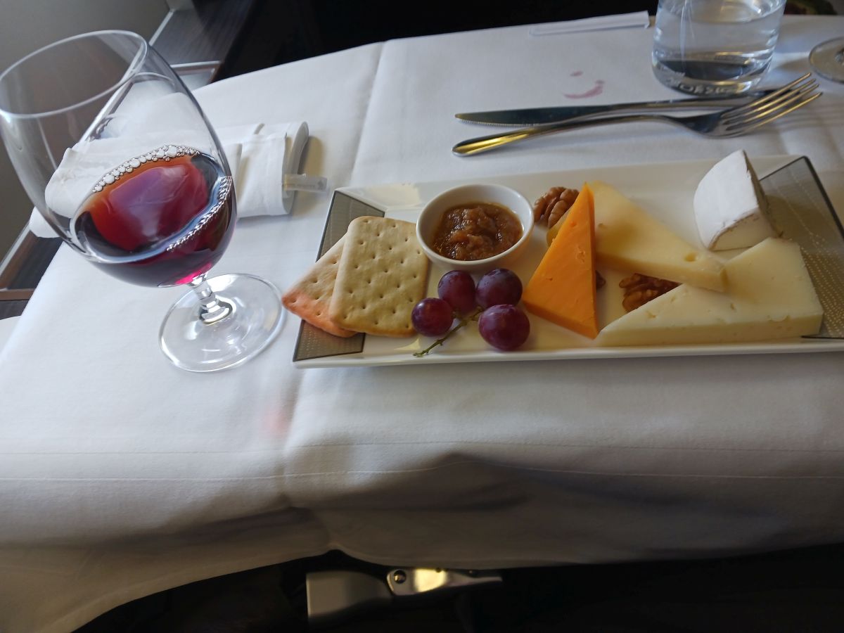 food6.jpg