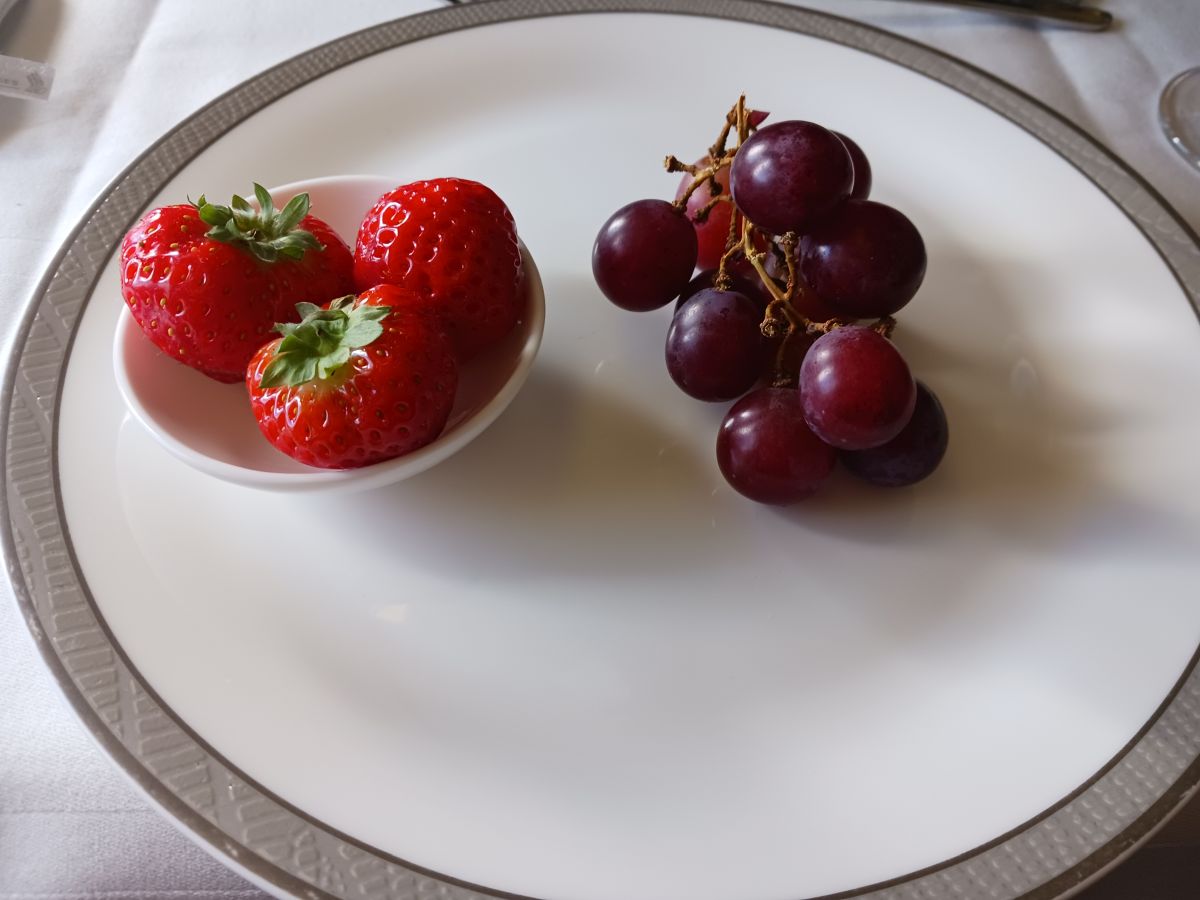 food7.jpg