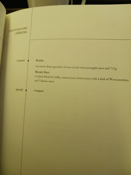 card10.jpg