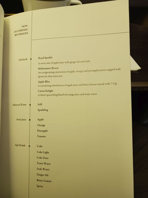 card12.jpg
