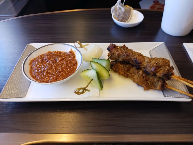 food1.jpg