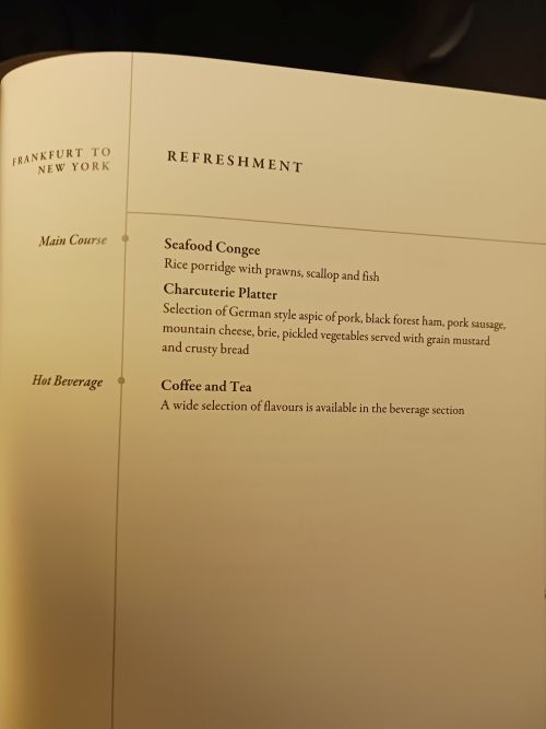 card3.jpg