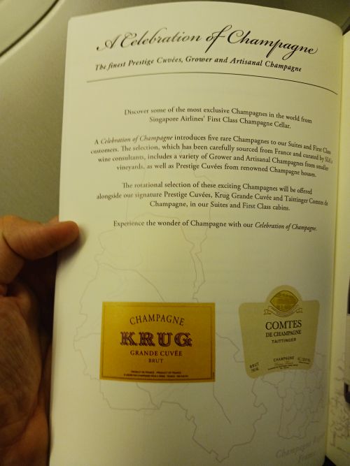 card4.jpg