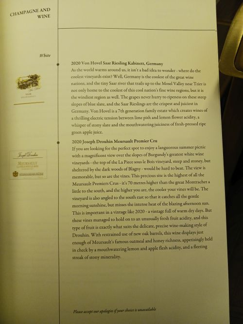 card6.jpg