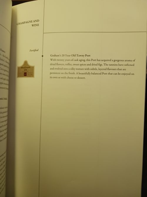 card8.jpg